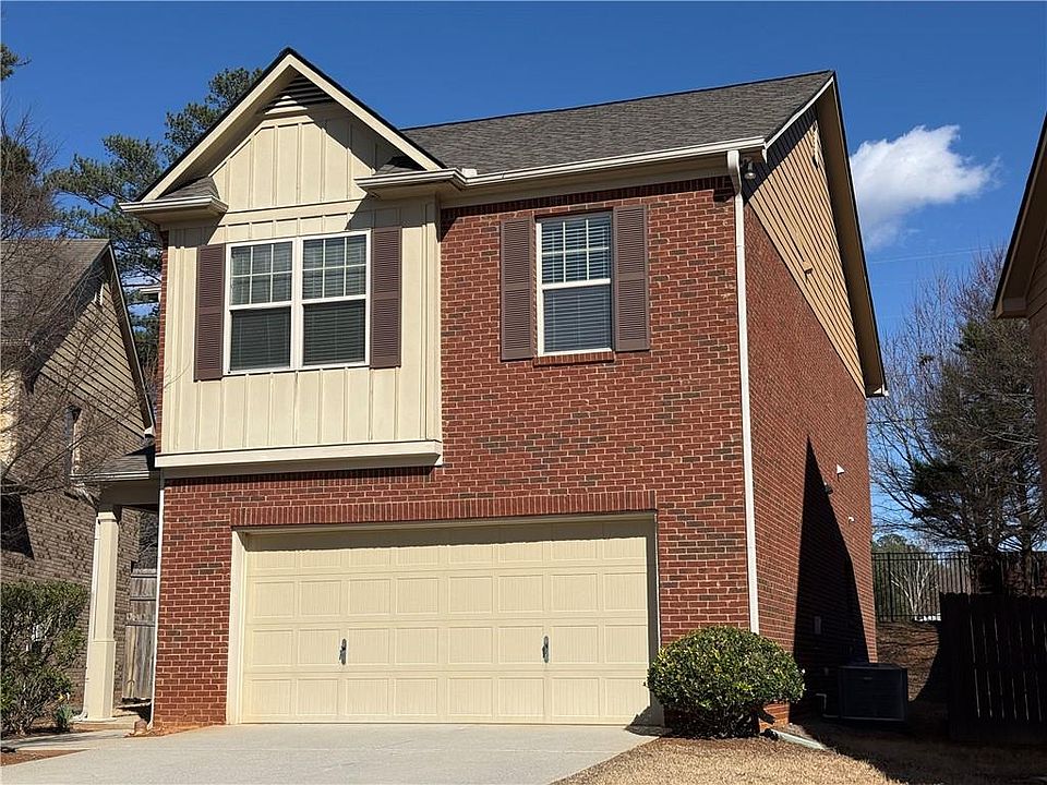 1st image of 57 Thorncrest Ct