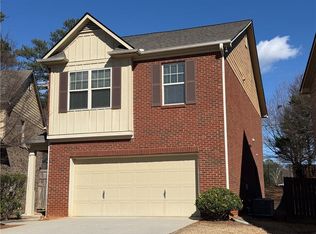 57 Thorncrest Ct, Tucker, GA 30084