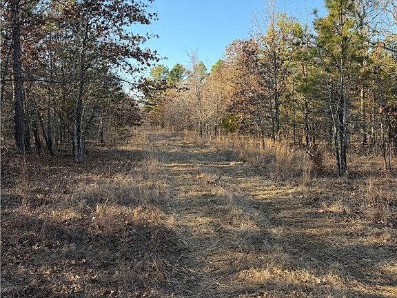 5th image of TRACT Three Rural