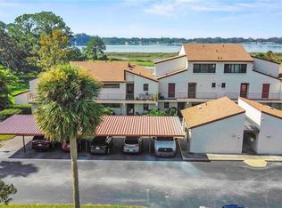 4300 Baywood Blvd APT A102, Mount Dora, FL 32757