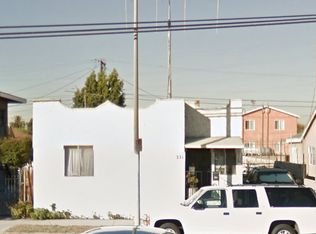 301 E 2nd St, Carlisle, AR 72024