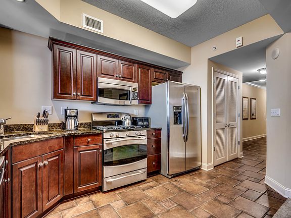 3rd image of 100 N Beach Blvd. #210