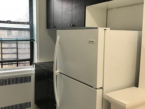 3rd image of 2330 Ocean Ave APT 2E