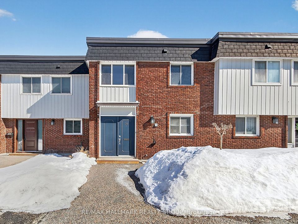 1st image of 1821 Walkley Rd #23