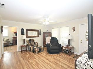 145 Sara Ave S, Spanish Fort, AL 36527