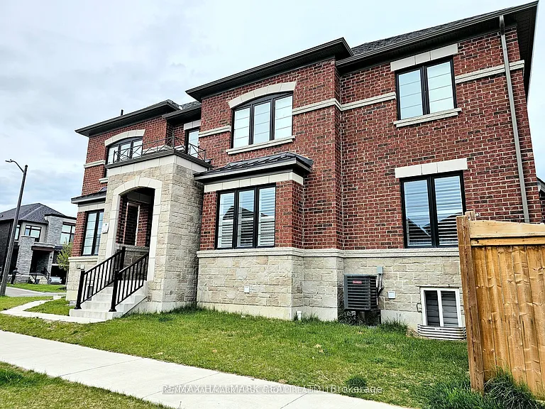 14 Arksey St — Photo 2
