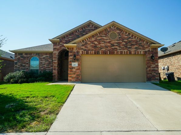 349 Lead Creek Dr