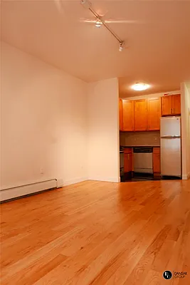 Rented by JK Dansar Corp | media 2