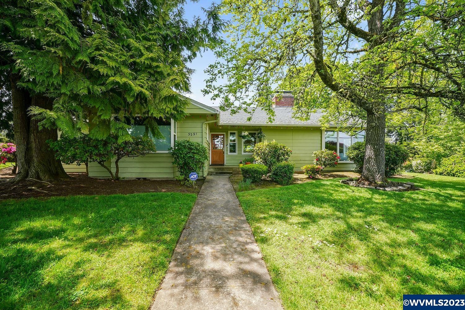 3291 Bluff Ave SE, Salem, OR 97302 MLS 805539 Zillow