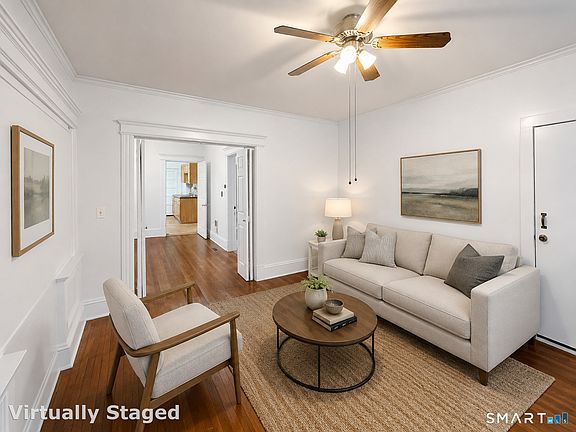 2nd image of 72-74 Greenfield Street
