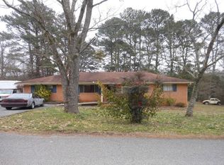 1028 Julian Rd, Chattanooga, TN 37421