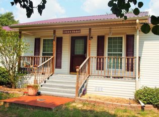 23989 State Highway 19, Canton, TX 75103