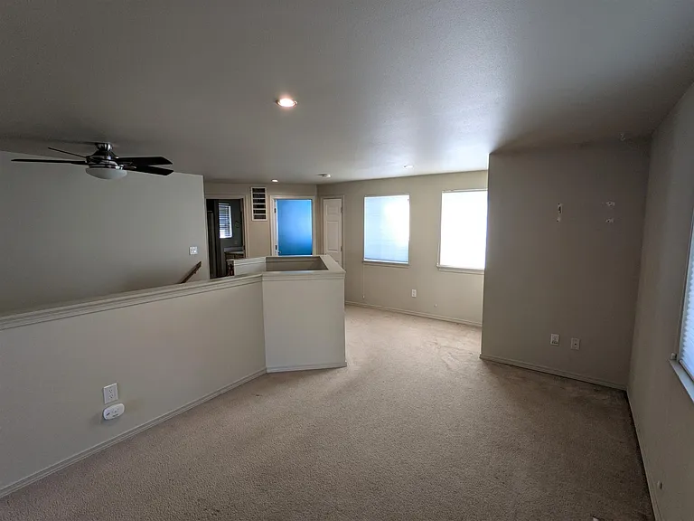 14617 SE 188th Way — Photo 12