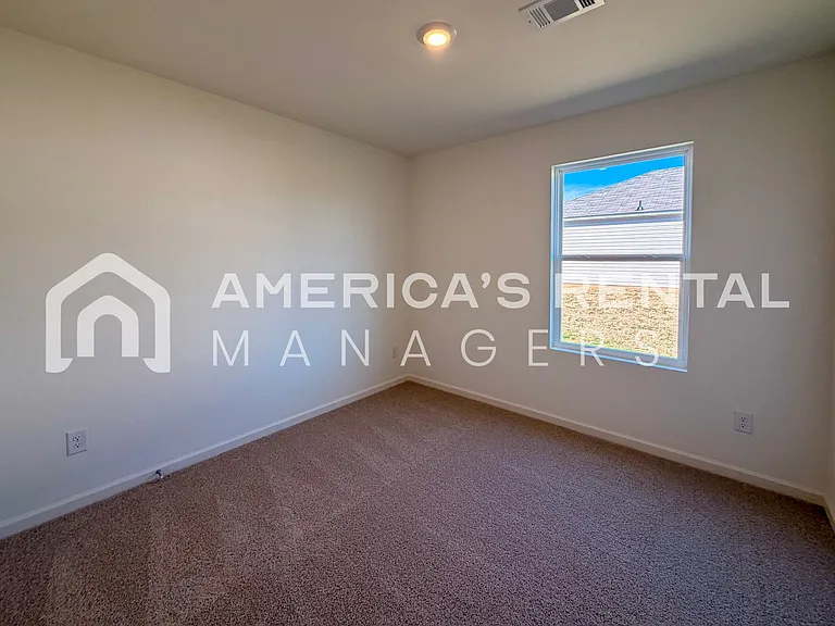 14349 Buttercup Way — Photo 19