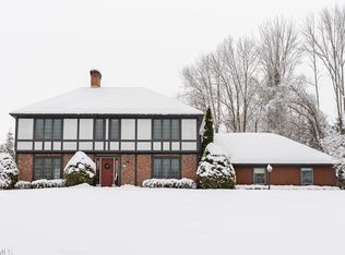20 Butternut Hill Drive, Queensbury, NY 12804