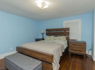 1319 Ringwood Ave, Haskell, NJ 07420