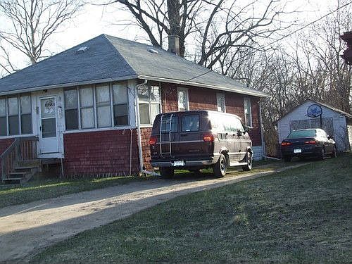 2nd image of 507 Margarete Ave