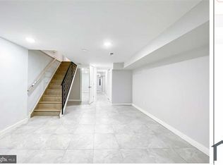 3226 Page St, Philadelphia, PA 19121