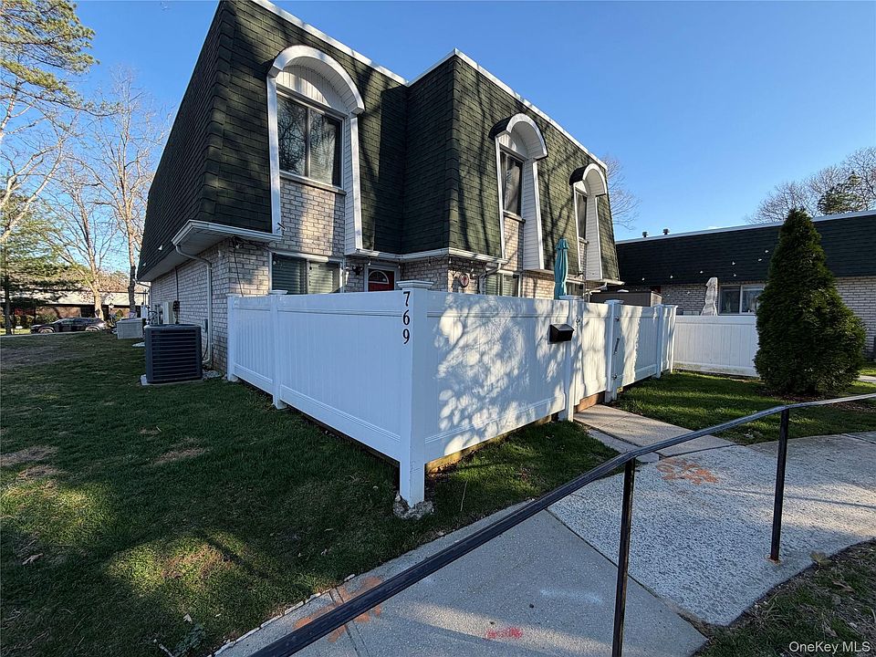 1st image of 769 Blue Ridge Drive