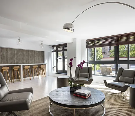 Rented by Gotham Organization | media 26