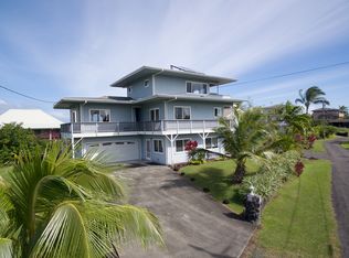 14-4703 Konani Rd, Pahoa, HI 96778