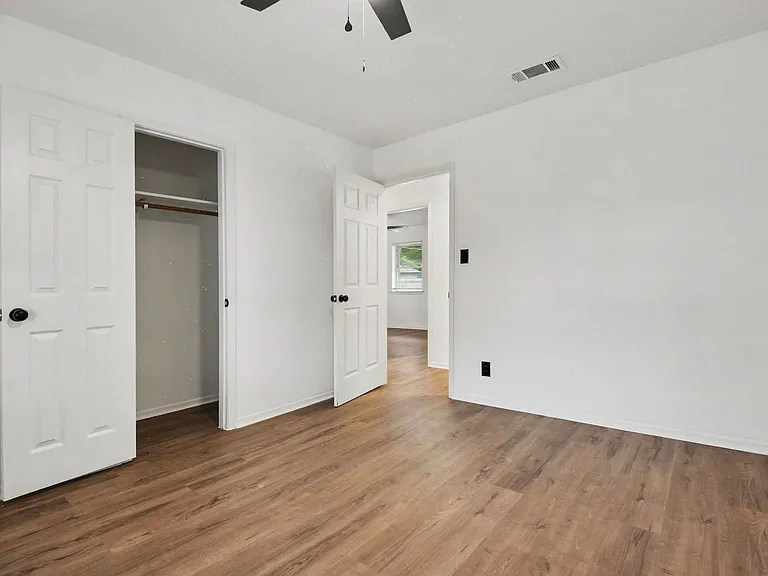 3407 Tipps Dr — Photo 21
