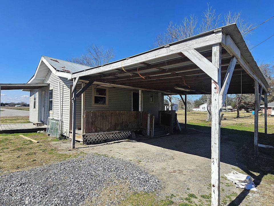 1436 Nursery Hwy AB, Breaux Bridge, LA 70517 Zillow