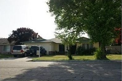 1st image of 493 N Sabre Dr