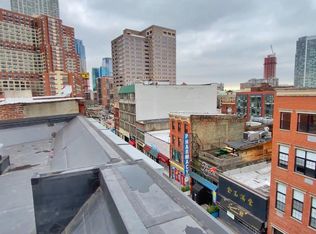 141 Newark Ave #403, Jersey City, NJ 07302