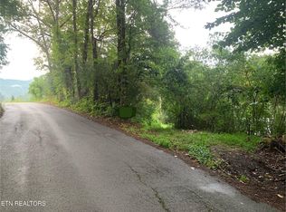 426 Rudd Hollow Rd, Townsend, TN 37882