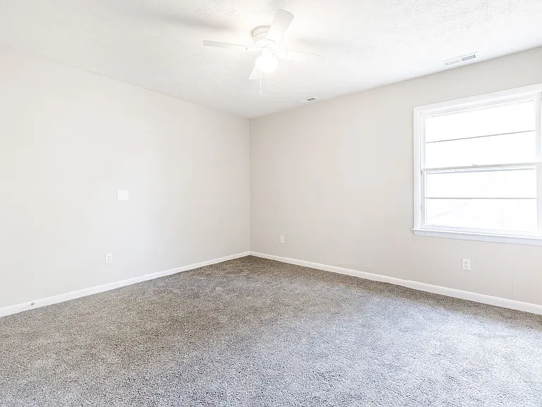 3636 Metric Dr — Photo 21