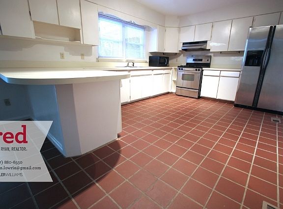 5th image of 3880 Thalia Dr
