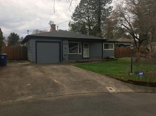 11263 SE 48th Ave, Milwaukie, OR 97222