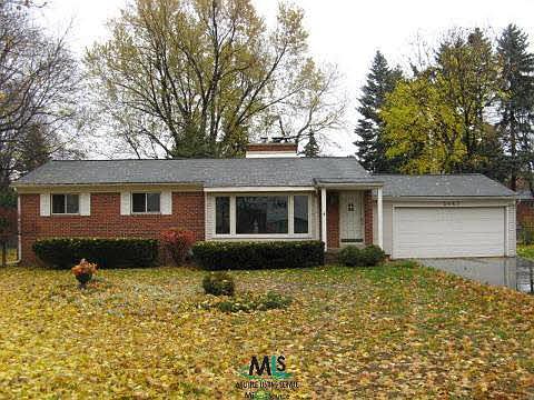 1st image of 2443 Garland St