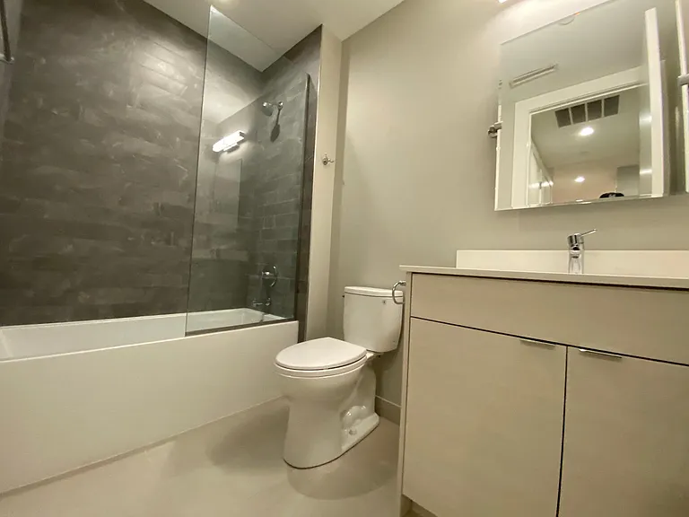 OA Lux — Photo 22