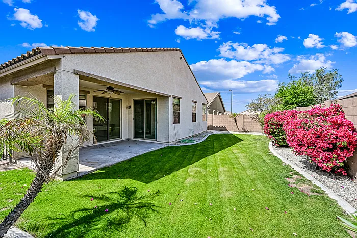 23862 W Gibson Ln — Photo 34