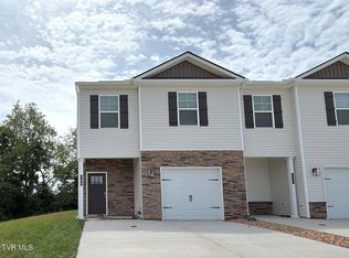 164 Holt Way, Blountville, TN 37617