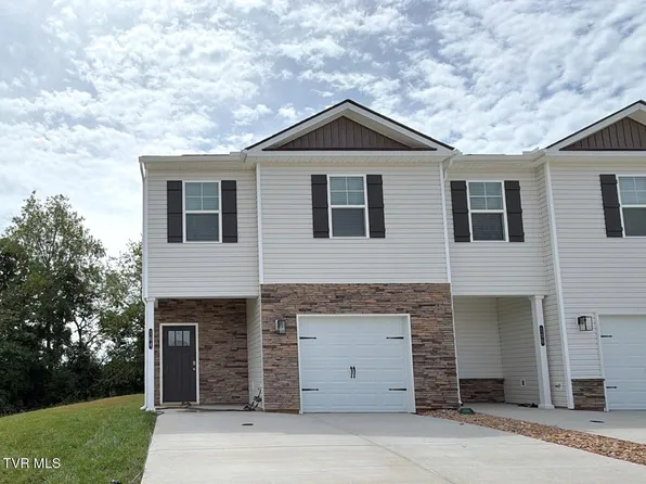 164 Holt Way, Blountville, TN 37617