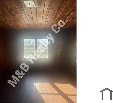 1 bed, 600 sqft, $600 — Photo 3