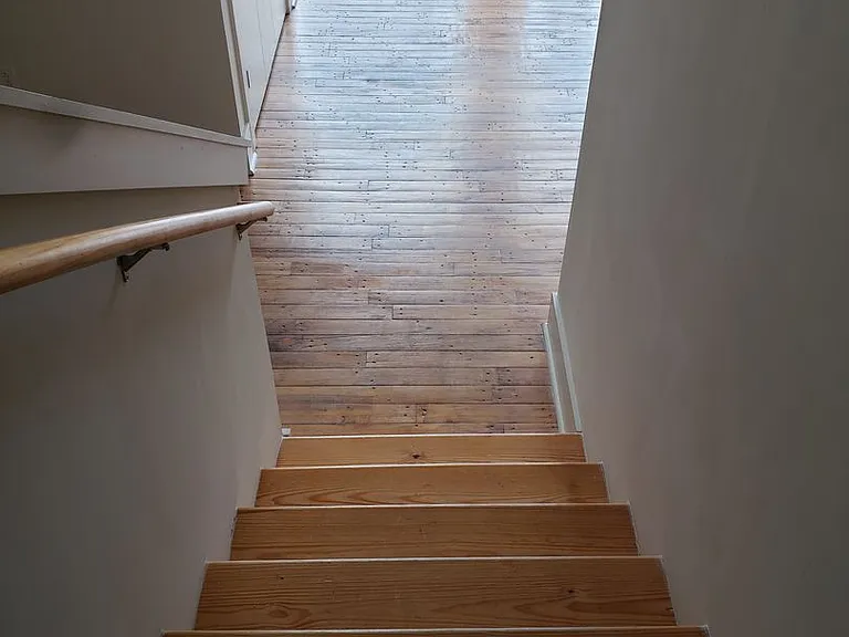 DRAYTON MILLS LOFT APARTMENTS — Photo 74
