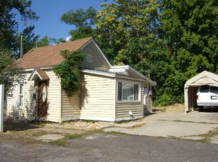 257 S West Ct, Salt Lake City, UT 84102
