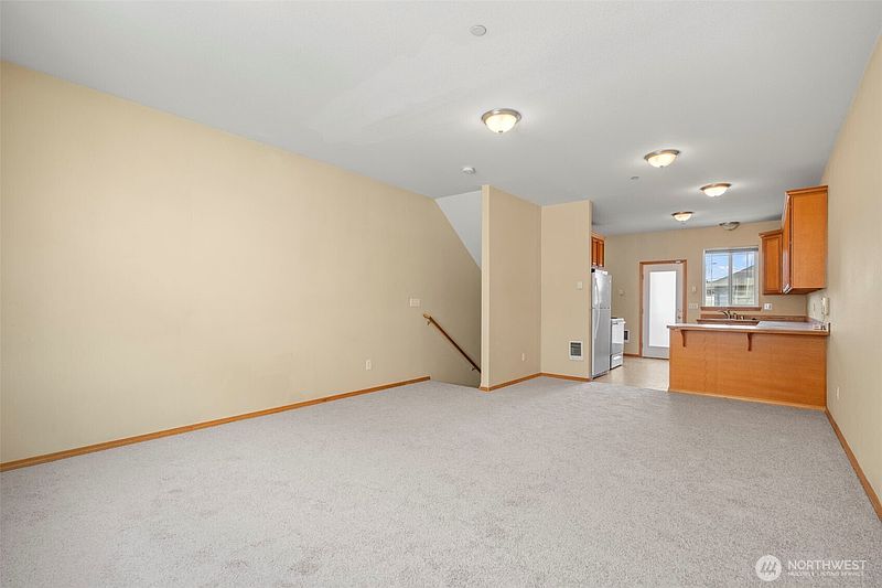 2nd image of 5621 S Lawrence Street #D