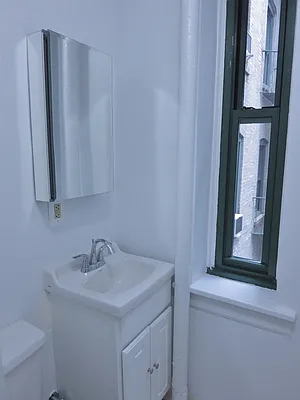 Rented by City & Suburban | media 29