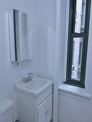 Rented by City & Suburban