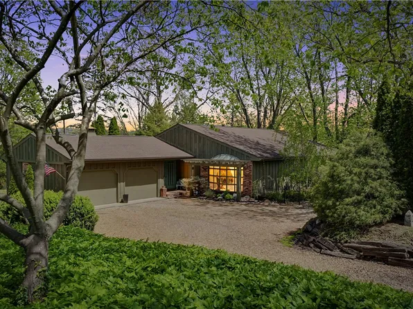 307 Newell Ave, Danville, IL 61832