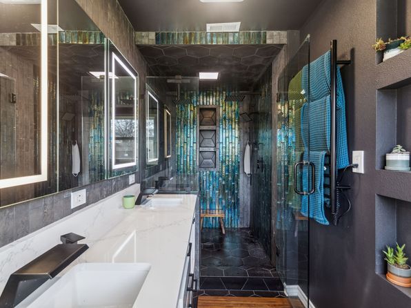 Additional property image - 504 Monssen Dr, Dallas, TX 75224