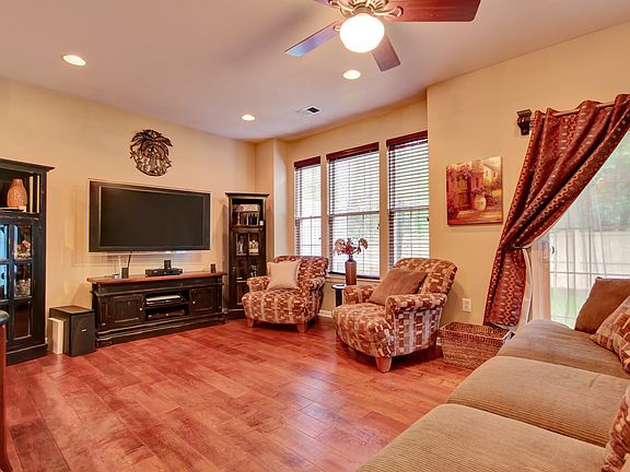 3rd image of 104 Riverwalk Way #C021