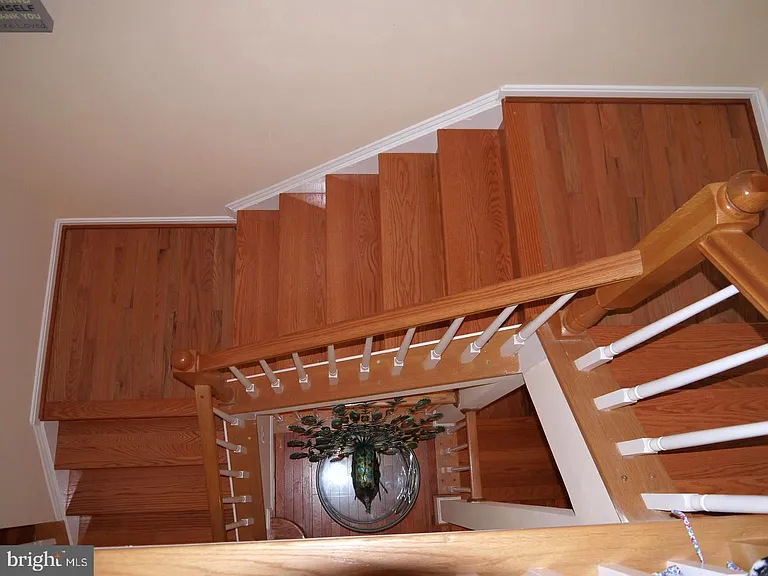 8234 Gunston Commons Way — Photo 37