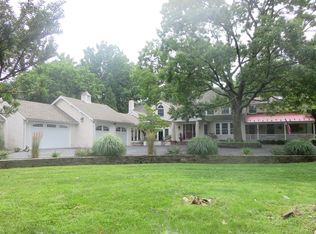 916 Swedesford Rd, Ambler, PA 19002