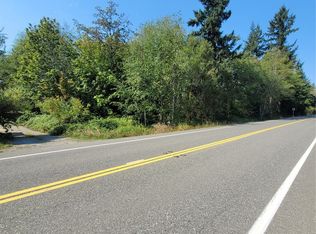 18409 196th Ave SE, Renton, WA 98058